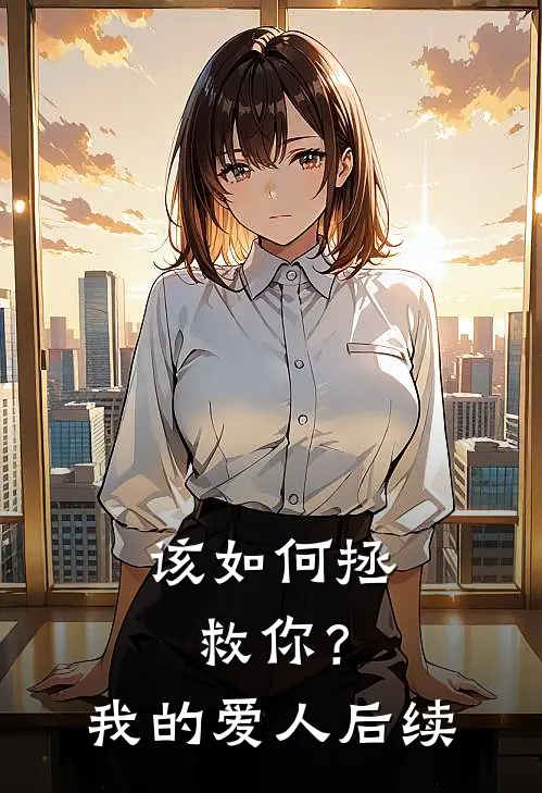 该如何拯救你?我的爱人后续在线观看