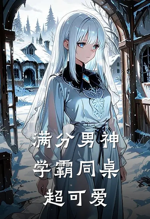 满分男神学霸同桌超可爱 干锅牛蛙