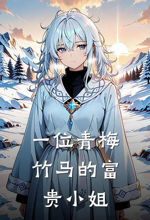 一位青梅竹马的富贵小姐