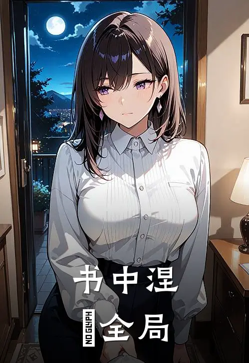 书中涅槃全局
