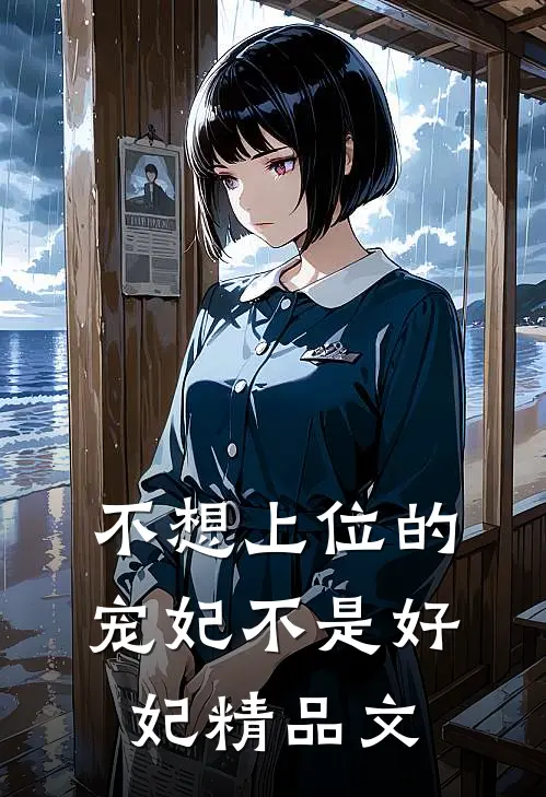 不想上位的宠妃不是好妃精品文