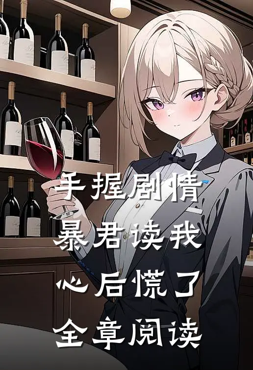 手握剧情：暴君读我心后慌了全章阅读