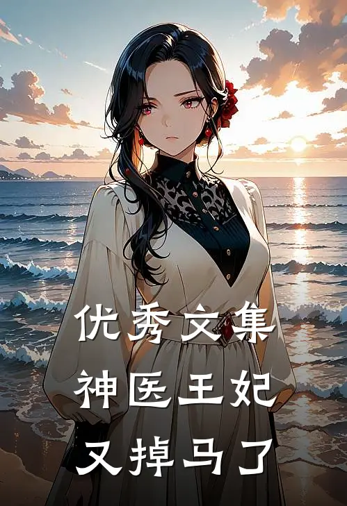 优秀文集神医王妃又掉马了