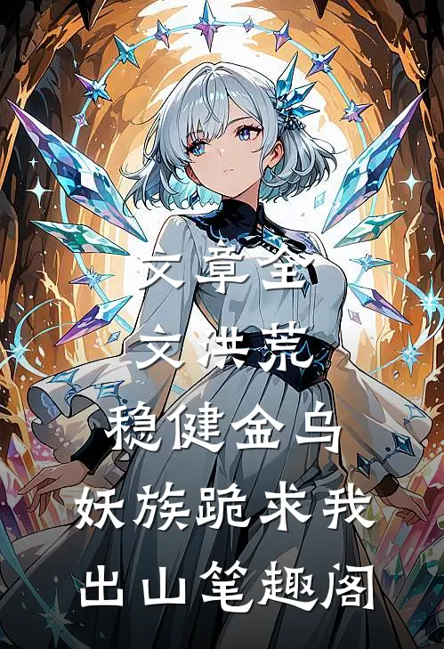 文章全文洪荒:稳健金乌,妖族跪求我出山笔趣阁
