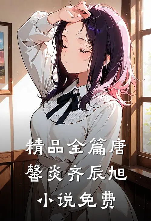 精品全篇唐馨炎齐辰旭小说免费
