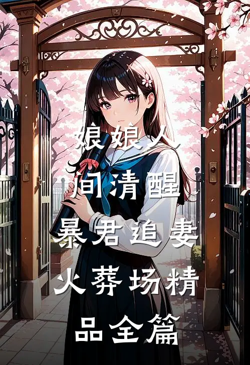 娘娘人间清醒，暴君追妻火葬场精品全篇