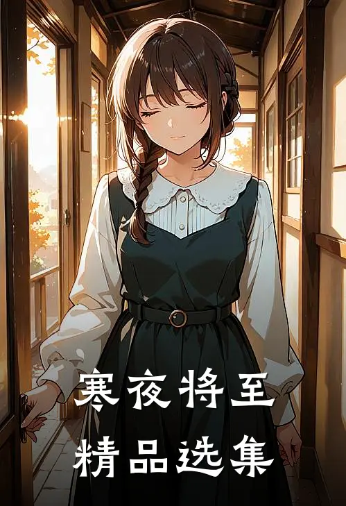寒夜将至精品选集