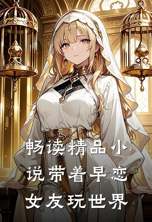 畅读精品小说带着早恋女友玩世界
