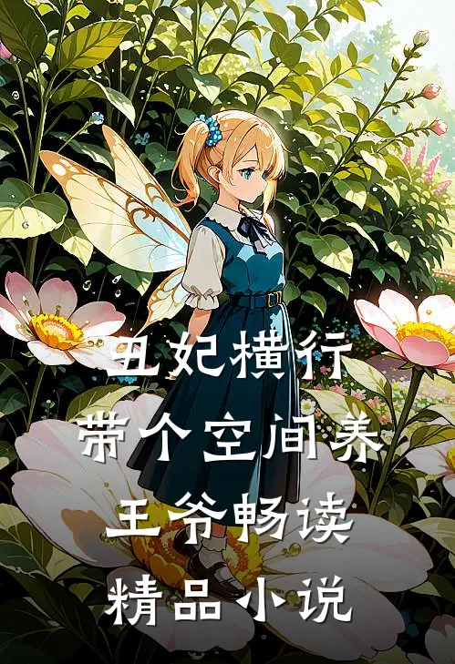 丑妃横行，带个空间养王爷畅读精品小说