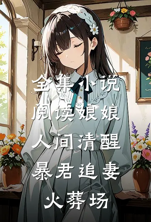 全集小说阅读娘娘人间清醒，暴君追妻火葬场