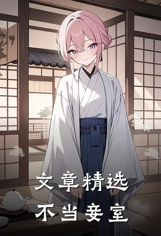 文章精选不当妾室