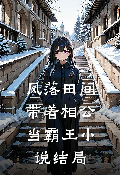 凤落田间：带着相公当霸王小说结局