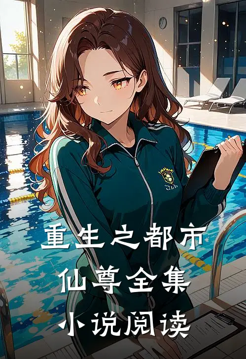 重生之都市仙尊全集小说阅读