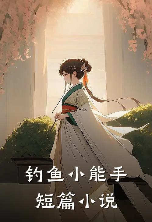 钓鱼小能手短篇小说