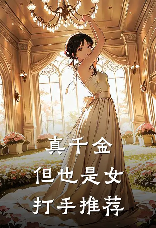 真千金，但也是女打手推荐