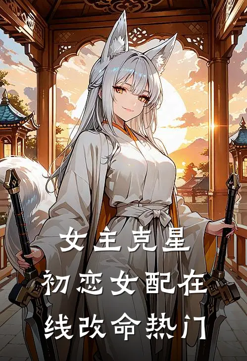 女主克星,初恋女配在线改命热门文