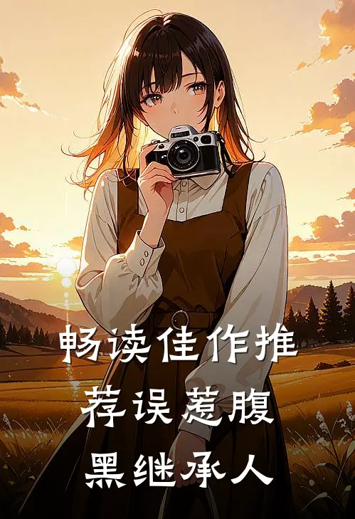 畅读佳作推荐误惹腹黑继承人