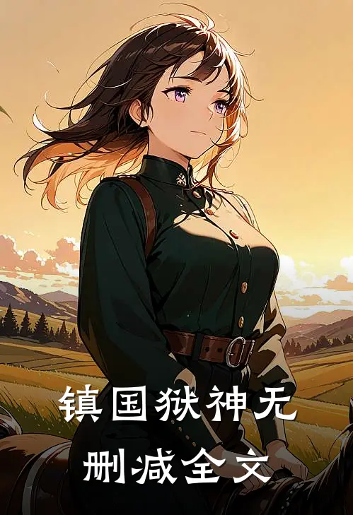 镇国狱神无删减全文