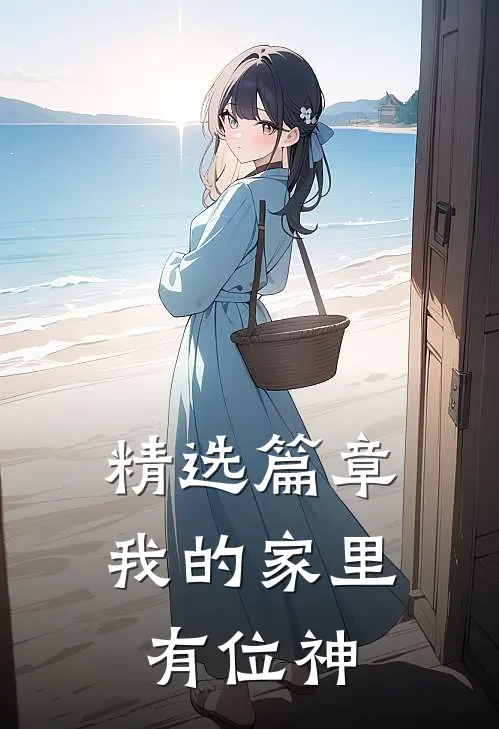 精选篇章我的家里有位神