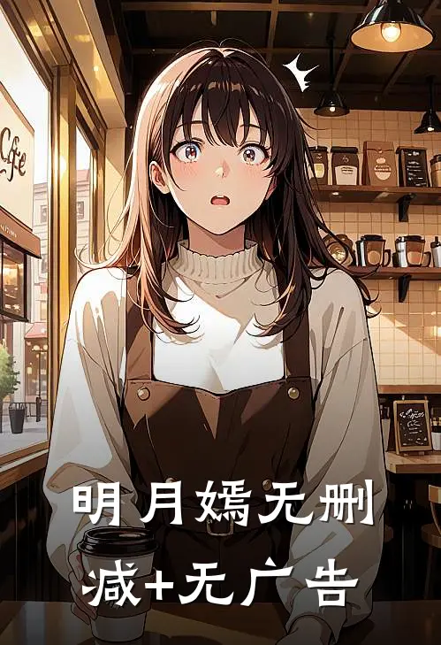明月嫣无删减+无广告