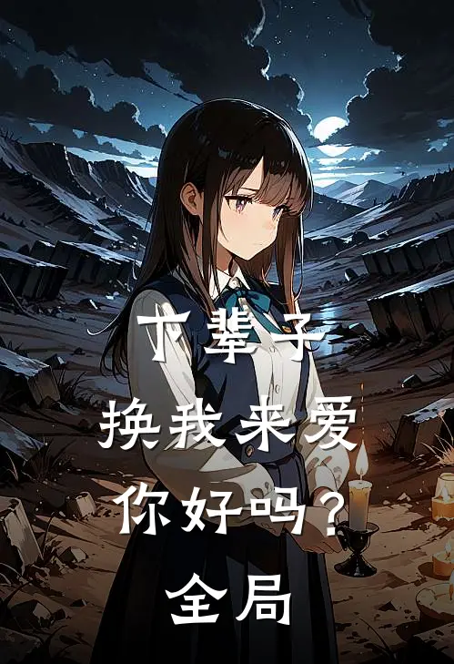 下辈子,换我来爱你好吗?全局免费观看