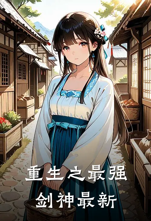 重生之最强剑神最新