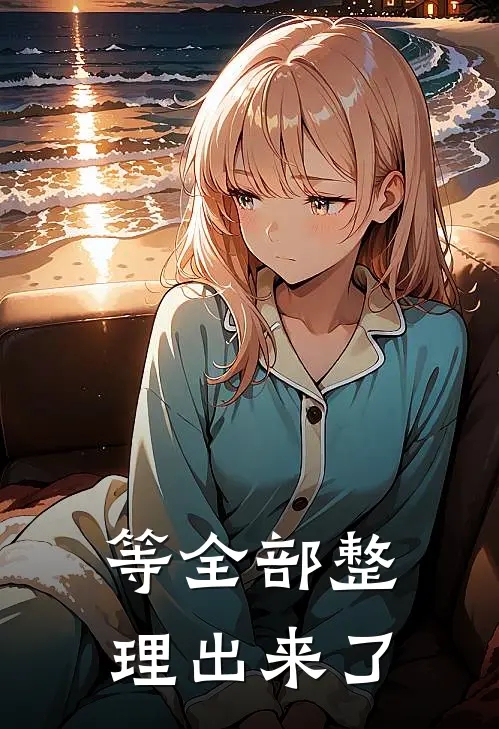 等全部整理出来了