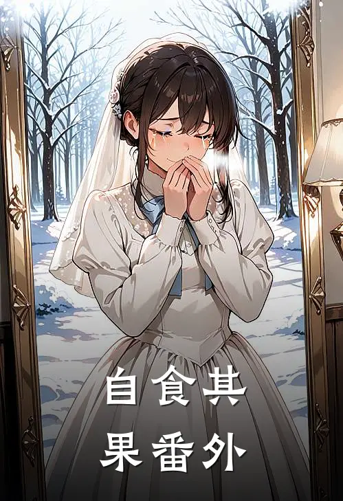 自食其果 番外