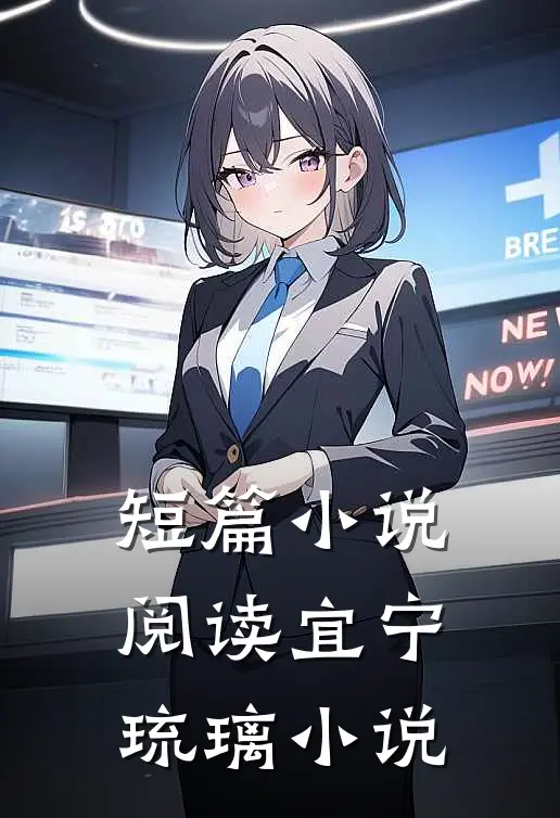 短篇小说阅读宜宁琉璃小说