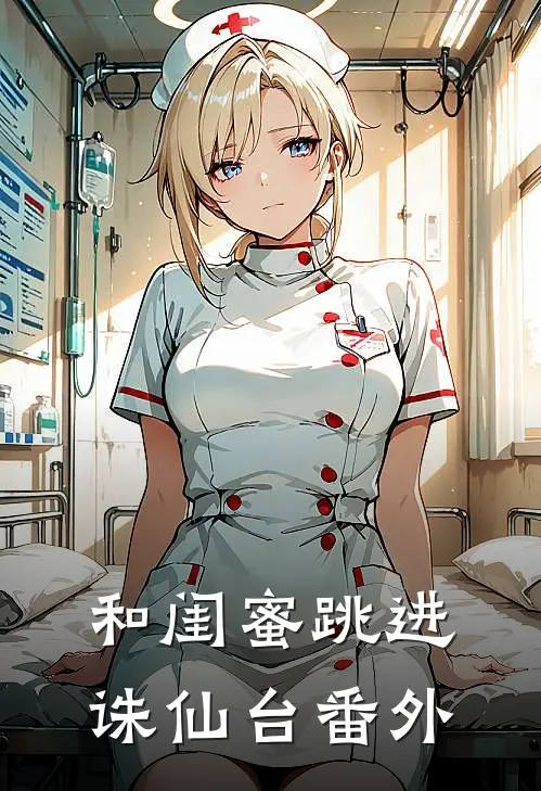 和闺蜜跳进诛仙台 番外