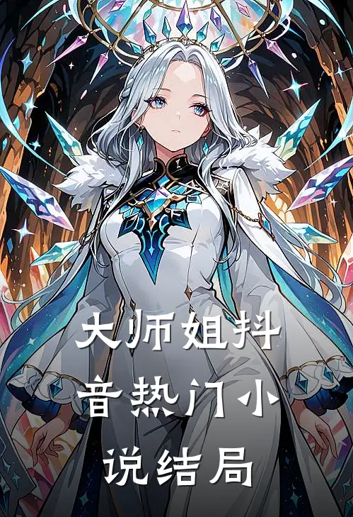 大师姐抖音热门小说结局