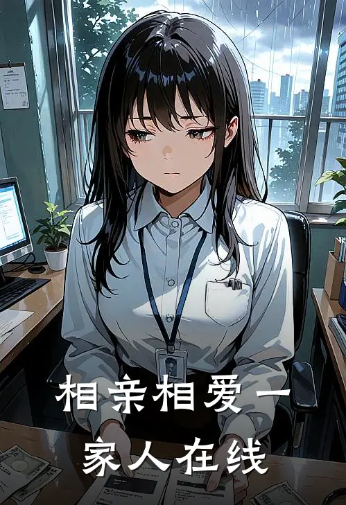 相亲相爱一家人在线