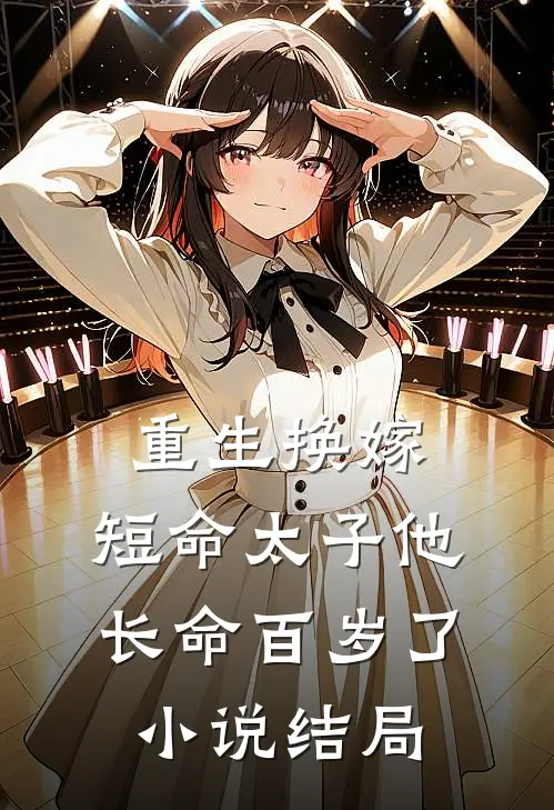 重生换嫁,短命太子他长命百岁了结局怎么样