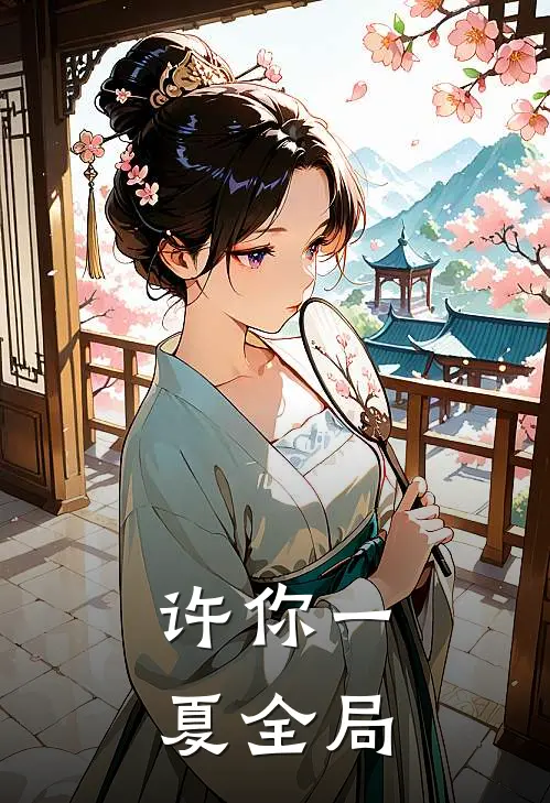 许你一夏全局