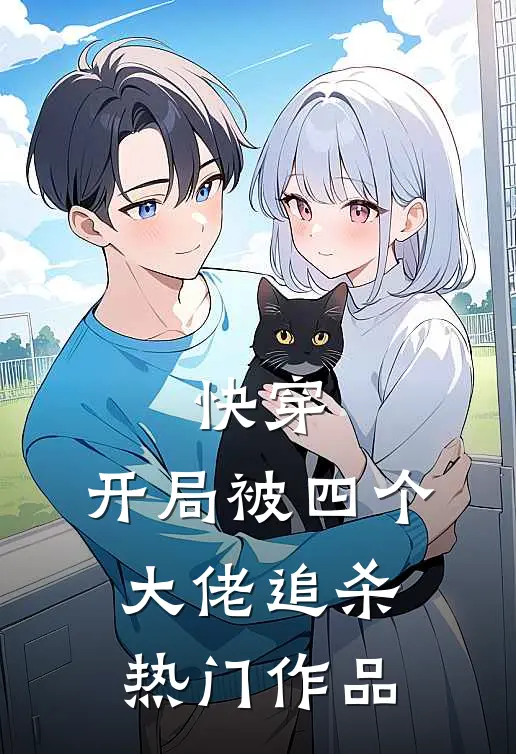 快穿开局被四个大佬追杀热门作品