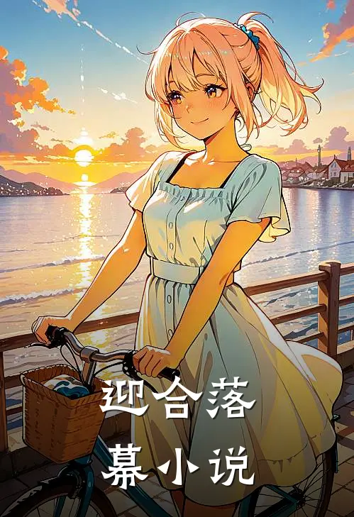 迎合落幕小说