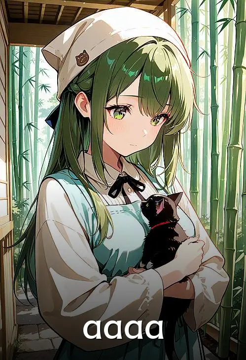 aaaa