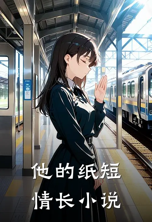 他的纸短情长小说