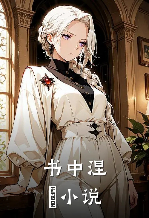 书中涅槃小说