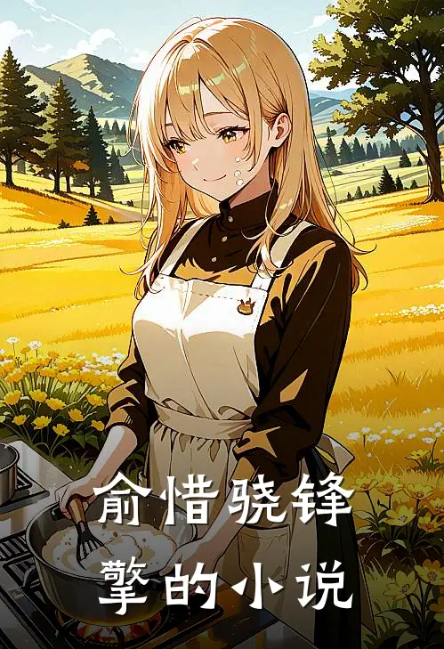 吾爱深藏心底全集完整版