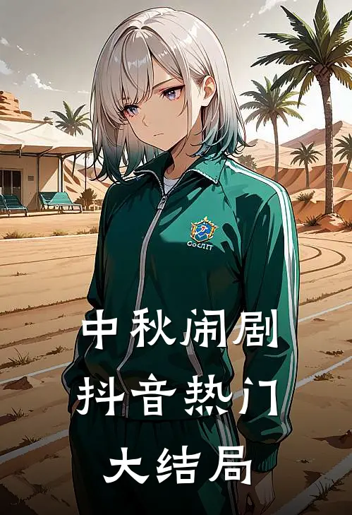 中秋闹剧抖音热门大结局在线观看