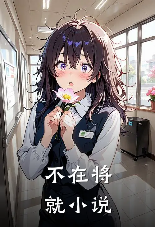 不在将就小说