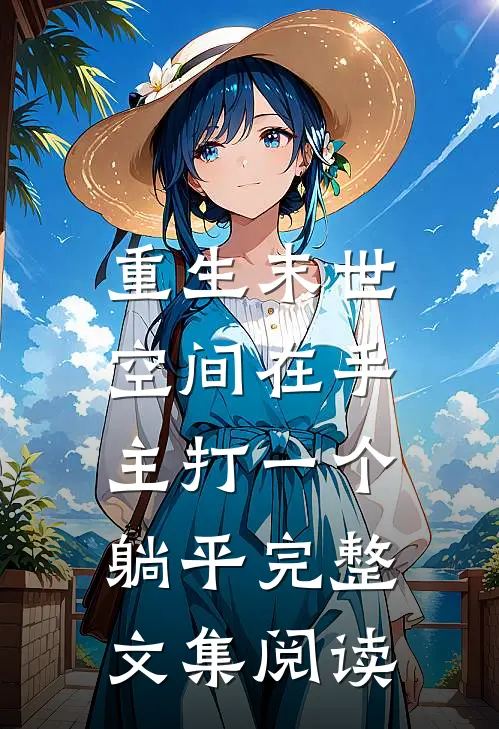 重生末世：空间在手，主打一个躺平完整文集阅读