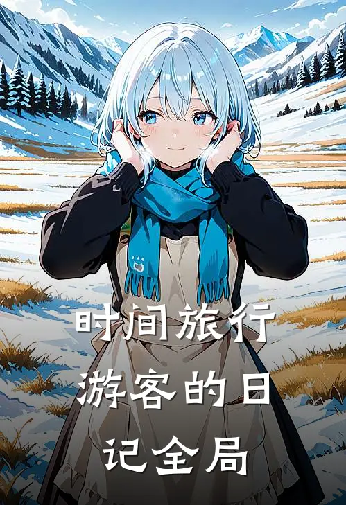 时间旅行游客的日记全局