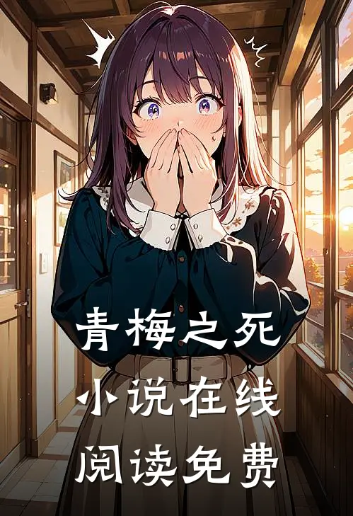 青梅之死小说在线阅读免费