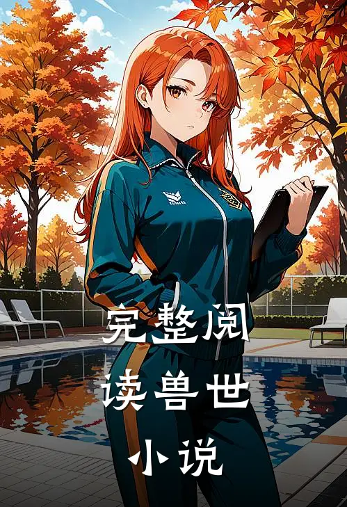 完整阅读兽世,小说