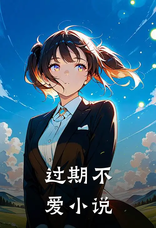 过期不爱小说