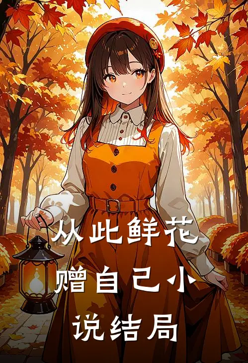 从此鲜花赠自己结局是he吗