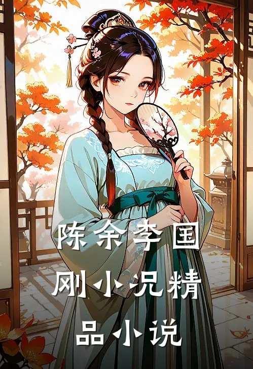 陈余李国刚小况精品小说