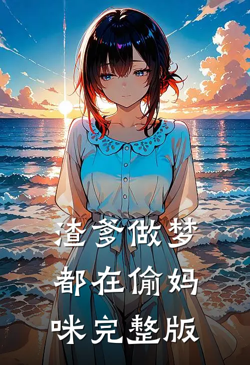 渣爹做梦都在偷妈咪完整版